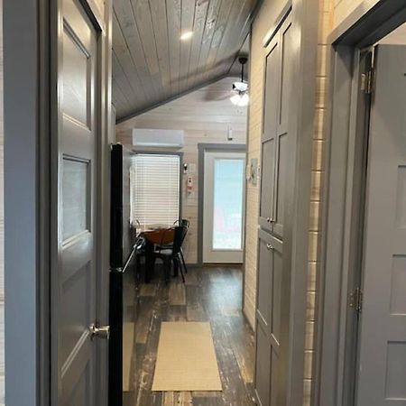 Surf City 2Br Park Home With Waterfront View And Parking Buitenkant foto